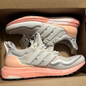 Adidas Ultraboost Guard women’s size 8 shoe, new with tags